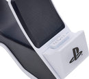 BASE CARREGAMENTO DUAL CHARGER DUALSENSE PS5 - GameShop Angola