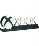 CANDEEIRO XBOX ICONS - GameShop Angola