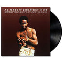 Al Green - Greatest Hits - GameShop Angola