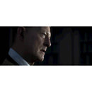 THE DARK PICTURES: MAN OF MEDAN PS4 - NOVO - PS4