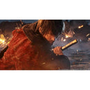 SHADOW BRINGERS FINAL FANTASY XIV-NOVO - PS4