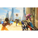 OVERWATCH Legendary Edition - NOVO - PS4