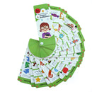 Atividades para mentes brilhantes 6+ anos - GameShop Angola