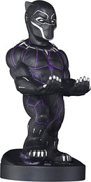 CABLE GUYS PANTERA NEGRA - GameShop Angola