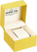 RELÓGIO INVICTA PRO DIVER 30018