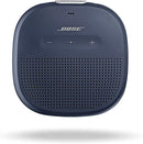 COLUNA BOSE SOUNDLINK - NOVO - GameShop Angola