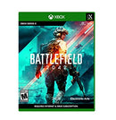 BATTLEFIELD 2042 - NOVO - XBOX ONE SERIE X (OFERTA DLC) - GameShop Angola