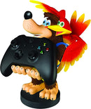 CABLE GUYS BANJO-KAZOOIE - GameShop Angola