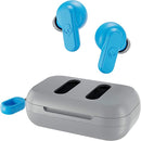 AURICULARES SKULLCANDY DIME - NOVO - GameShop Angola