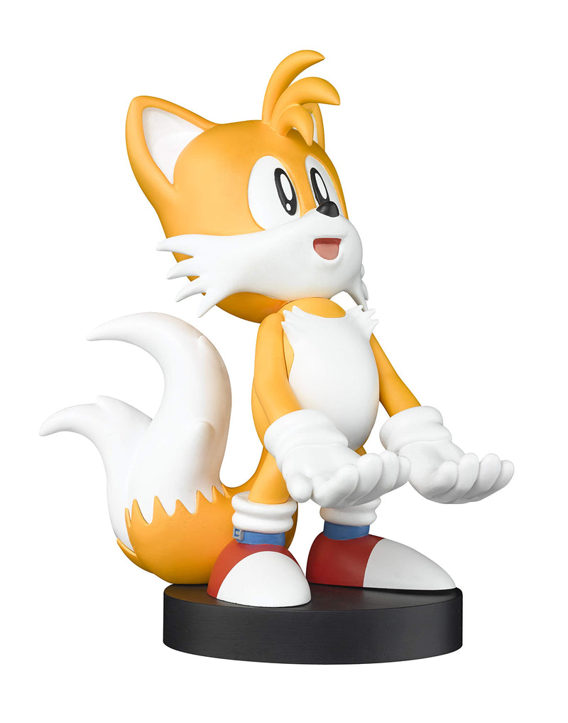 CABLE GUYS TAILS - GameShop Angola
