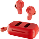 AURICULARES SKULLCANDY DIME - NOVO - GameShop Angola
