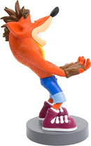 CABLE GUYS CRASH - GameShop Angola