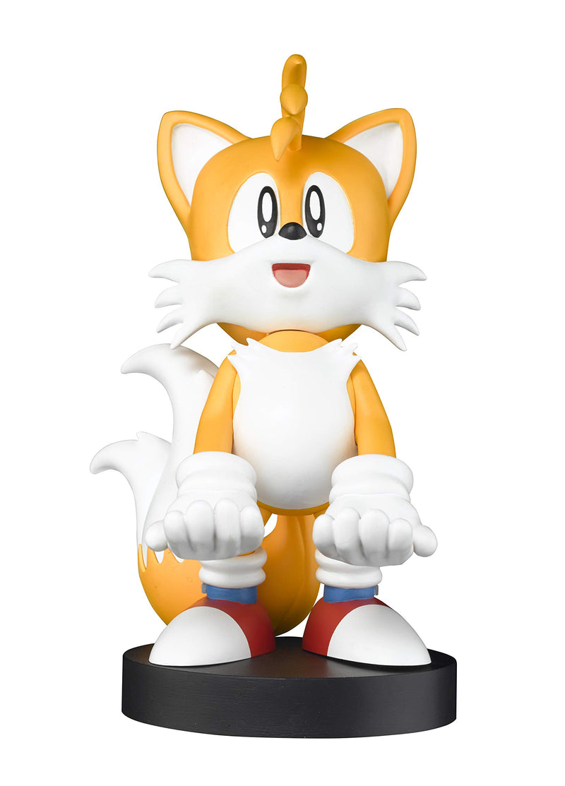 CABLE GUYS TAILS - GameShop Angola