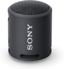 Coluna Sony SRS-XB13 extra Bass - GameShop Angola