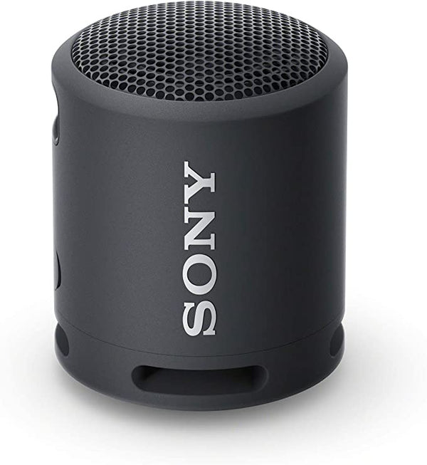 Coluna Sony SRS-XB13 extra Bass