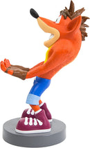 CABLE GUYS CRASH - GameShop Angola