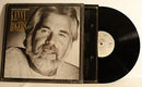 Kenny Rogers: Weve Got Tonight [VINIL LP] [ESTÉREO]