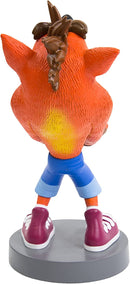 CABLE GUYS CRASH - GameShop Angola