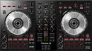 CONTROLADORA PIONEER DDJ-SB3- NOVO
