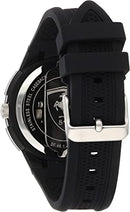 RELÓGIO SCUDERIA FERRARI MODELO: 0830747