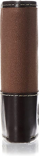 CARTEIRA TIMBERLAND - GameShop Angola