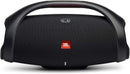 COLUNA WIRELESS JBL BOOMBOX 2 - GameShop Angola
