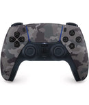 COMANDO SEM FIO DUALSENSE PS5