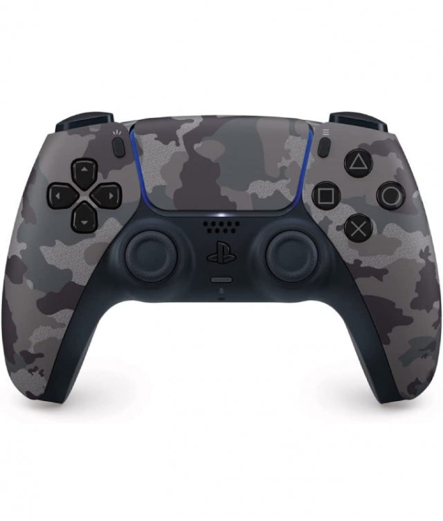 COMANDO SEM FIO DUALSENSE PS5