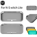 CAPA PROTETORA SILICONE - NOVO - NINTENDO SWITCH LITE - GameShop Angola