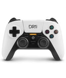 COMANDO DRITECH SHOCKPAD 11 NOVO PS4