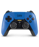 COMANDO DRITECH SHOCKPAD 11 NOVO PS4