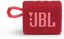 COLUNA WIRELESS JBL GO 3 - NOVO - GameShop Angola