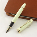 CANETAS TINTEIRO - JINHAO - GameShop Angola