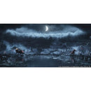 SHADOW BRINGERS FINAL FANTASY XIV-NOVO - PS4