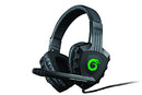 AUSCULTADORES GAMER VIPER - X - GameShop Angola