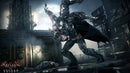 BATMAN ARKHAM KNIGHT Special Edition Steelbook - SEMINOVO - PS4 - GameShop Angola