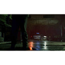 RESIDENT EVIL  BIOHAZARD - NOVO - PS4