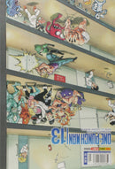 One Punch Man Vol. 13