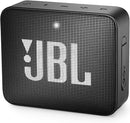 COLUNA JBL GO 2 - NOVO - GameShop Angola