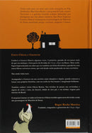 Chico Bento : Pavor Espaciar - GameShop Angola