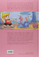 Bidu : Juntos - GameShop Angola