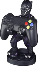 CABLE GUYS PANTERA NEGRA - GameShop Angola