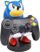 CABLE GUYS SONIC - GameShop Angola