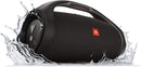 COLUNA WIRELESS JBL BOOMBOX 2 - GameShop Angola