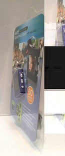 ÁLBUM DE FOTOS DIGITAIS - GameShop Angola