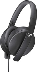 AUSCULTADORES SENNHEISER HD 300 - (fones, phones) - GameShop Angola
