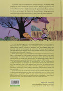 CEBOLINHA RECUPERAÇÃO - GameShop Angola