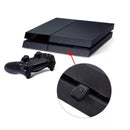 ADAPTADOR BLUETOOH PARA COMANDO PS4 - GameShop Angola