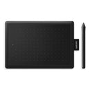 MESA DIGITALIZADORA One by WACOM
- NOVO