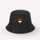 CHAPÉU AKATSUKI - NOVO - GameShop Angola